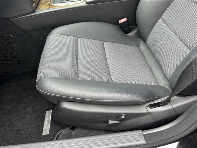 Ｃクラスステーションワゴン Ｃ２００コンプレッサーワゴン　エレガンス（30枚目）