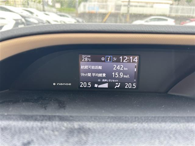 ノア ハイブリッドＧ（2枚目）