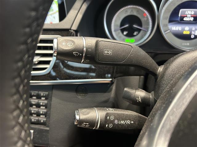 Ｅクラス Ｅ３００　アバンギャルド（9枚目）