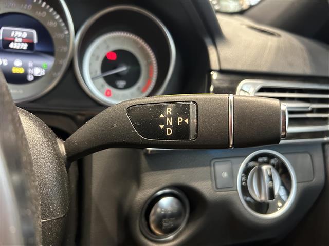 Ｅクラス Ｅ３００　アバンギャルド（10枚目）