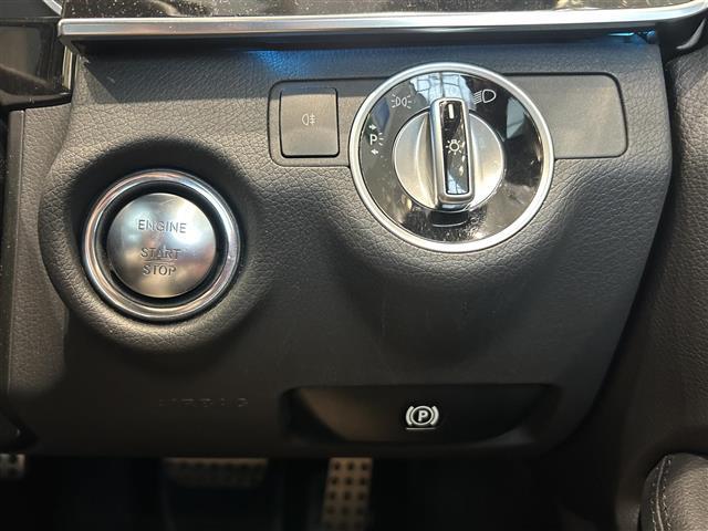 Ｅクラス Ｅ３００　アバンギャルド（11枚目）