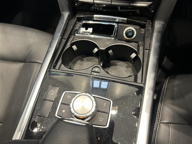 Ｅクラス Ｅ３００　アバンギャルド（13枚目）