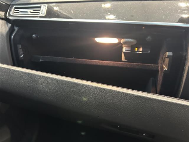 Ｅクラス Ｅ３００　アバンギャルド（16枚目）