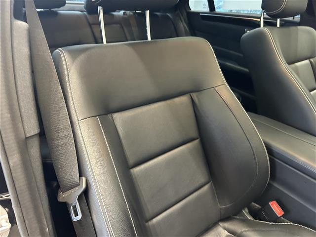 Ｅクラス Ｅ３００　アバンギャルド（18枚目）