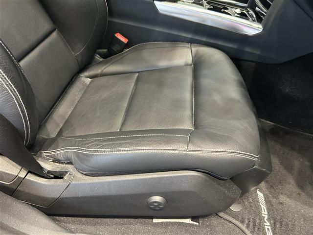 Ｅクラス Ｅ３００　アバンギャルド（19枚目）