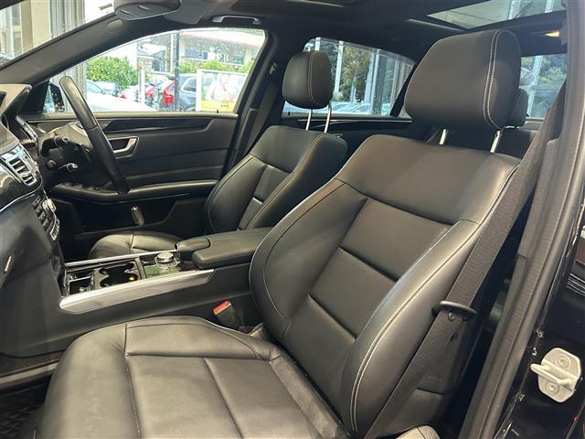 Ｅクラス Ｅ３００　アバンギャルド（20枚目）