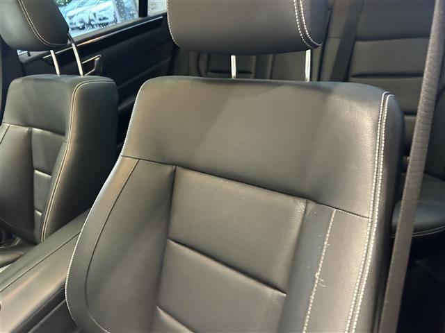 Ｅクラス Ｅ３００　アバンギャルド（21枚目）