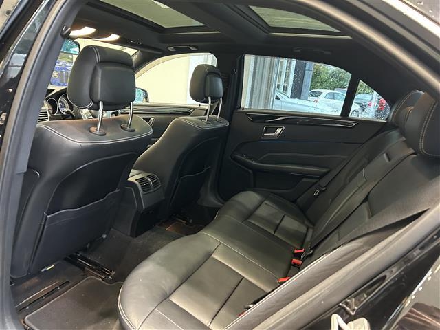 Ｅクラス Ｅ３００　アバンギャルド（22枚目）