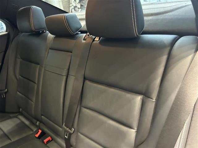 Ｅクラス Ｅ３００　アバンギャルド（25枚目）