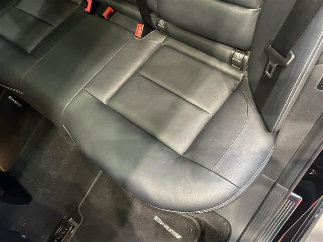 Ｅクラス Ｅ３００　アバンギャルド（26枚目）