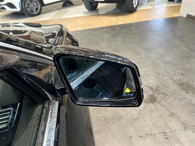 Ｅクラス Ｅ３００　アバンギャルド（28枚目）