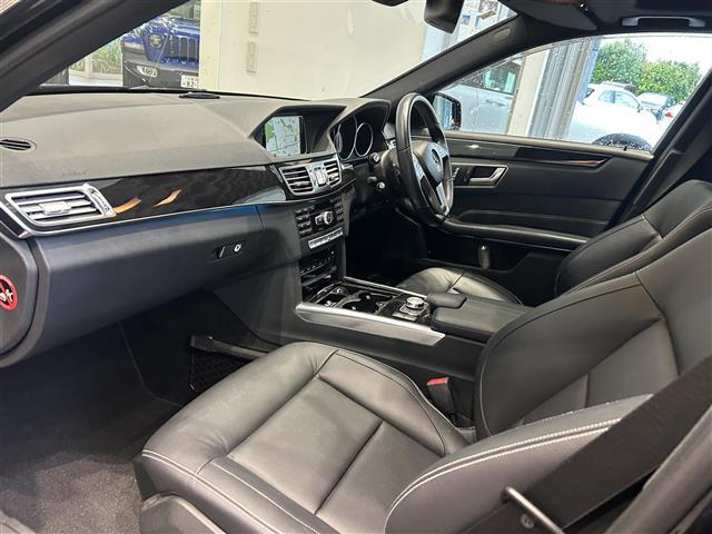 Ｅクラス Ｅ３００　アバンギャルド（29枚目）