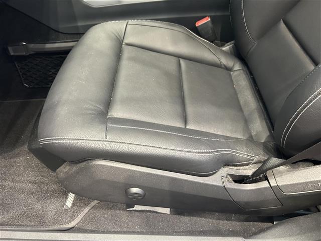 Ｅクラス Ｅ３００　アバンギャルド（30枚目）