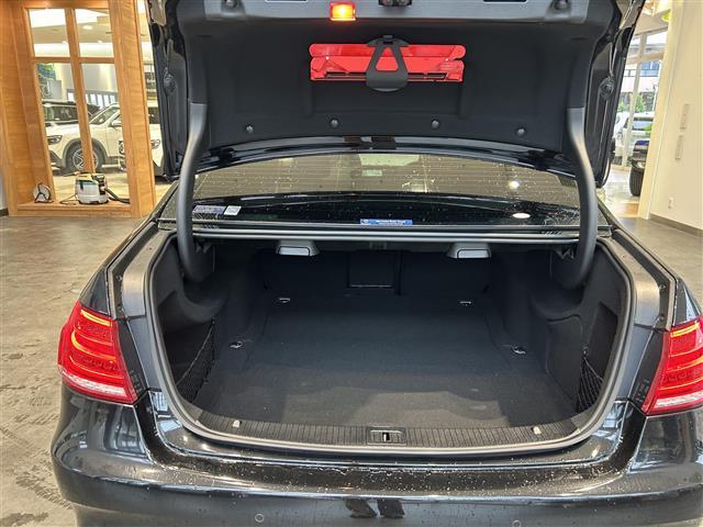 Ｅクラス Ｅ３００　アバンギャルド（31枚目）