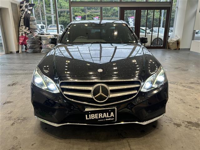 Ｅクラス Ｅ３００　アバンギャルド（33枚目）