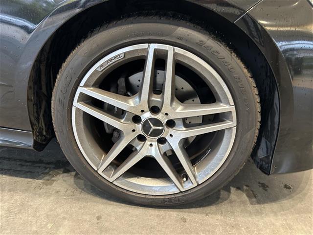 Ｅクラス Ｅ３００　アバンギャルド（35枚目）