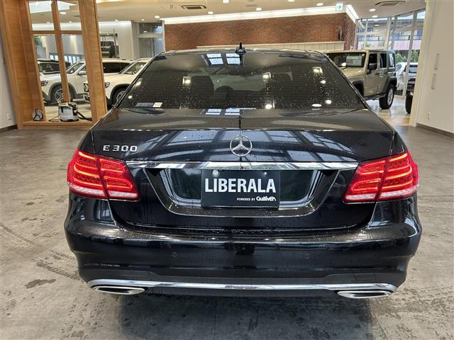 Ｅクラス Ｅ３００　アバンギャルド（37枚目）