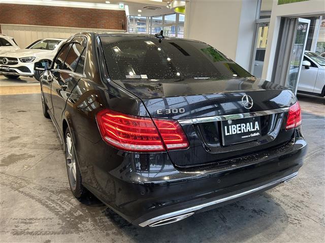 Ｅクラス Ｅ３００　アバンギャルド（38枚目）