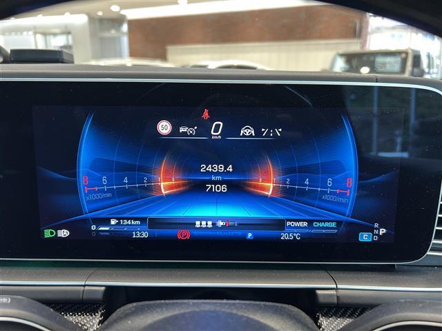 GLE GLE63 S 4マチック+(3枚目)
