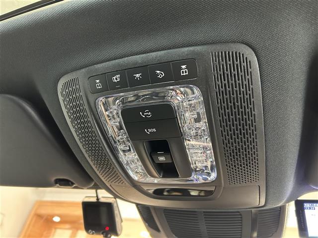 GLE GLE63 S 4マチック+(6枚目)