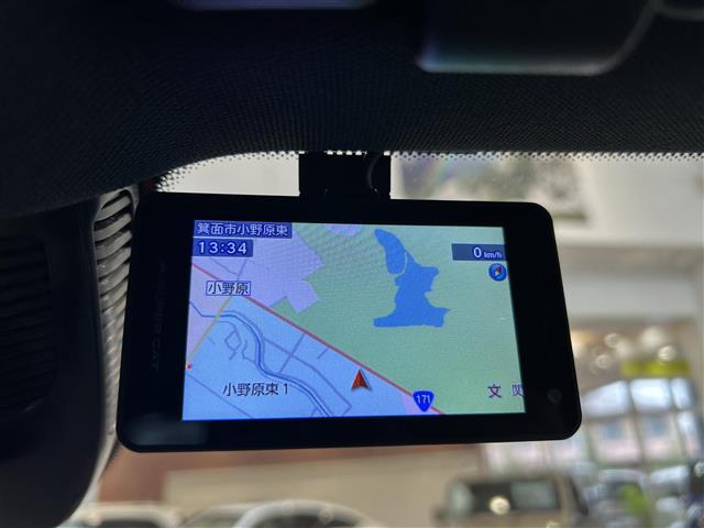 GLE GLE63 S 4マチック+(19枚目)