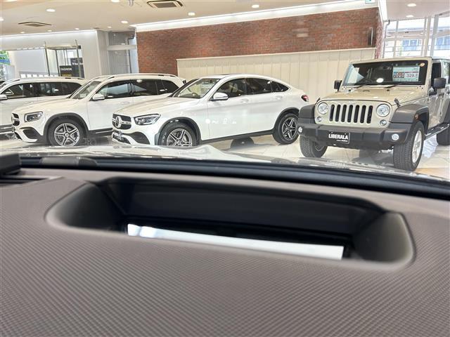 GLE GLE63 S 4マチック+(20枚目)