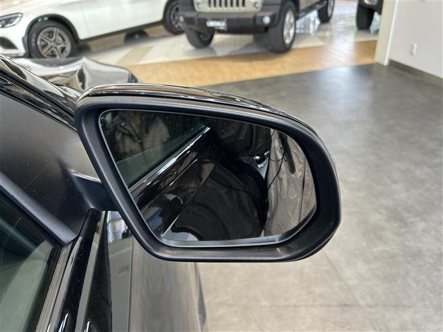 GLE GLE63 S 4マチック+(29枚目)