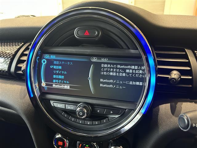 ＭＩＮＩ クーパーＳ（4枚目）