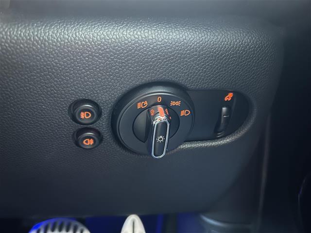 ＭＩＮＩ クーパーＳ（9枚目）