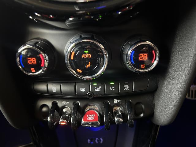 ＭＩＮＩ クーパーＳ（11枚目）