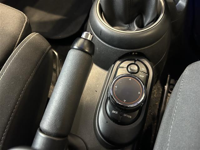 ＭＩＮＩ クーパーＳ（15枚目）