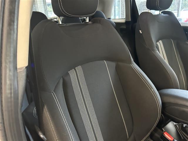 ＭＩＮＩ クーパーＳ（17枚目）