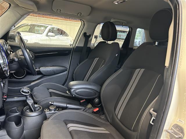 ＭＩＮＩ クーパーＳ（20枚目）