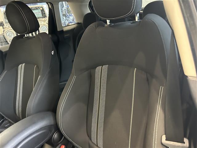 ＭＩＮＩ クーパーＳ（21枚目）