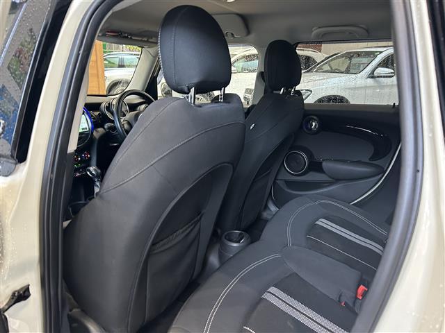 ＭＩＮＩ クーパーＳ（22枚目）