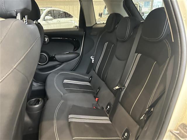 ＭＩＮＩ クーパーＳ（23枚目）