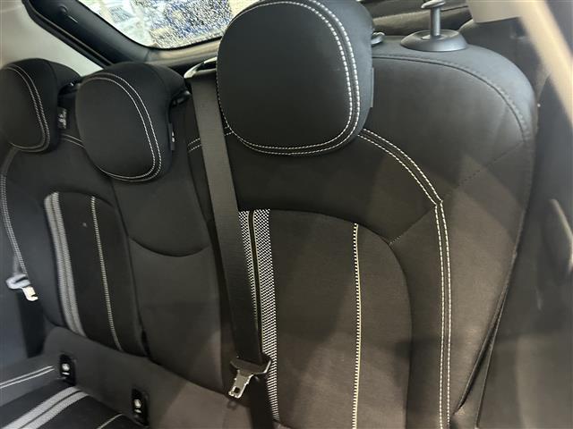 ＭＩＮＩ クーパーＳ（24枚目）