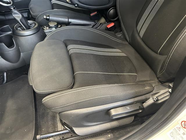 ＭＩＮＩ クーパーＳ（30枚目）