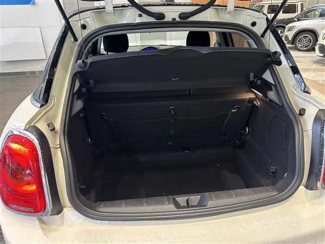 ＭＩＮＩ クーパーＳ（31枚目）