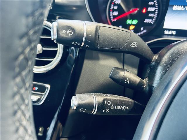 安心の性能保証！最長１０年間（有償）部分保証・走行距離無制限！※長期保証を付帯できる車両には条件があります。保証の付帯、期間、範囲、内容、適用には一定の条件がございます。詳しくは店舗スタッフまで！