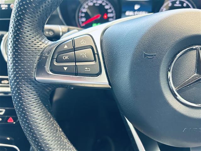 ＬＩＢＥＲＡＬＡは全国に約４５店舗以上※。どの店舗の在庫でもお近くのＬＩＢＥＲＡＬＡでご購入いただけます。※２０２３年１０月現在