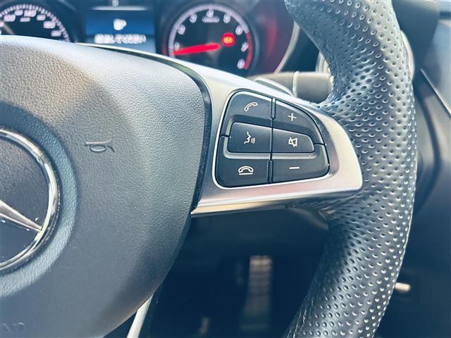 全国納車可能※です！全国のＬＩＢＥＲＡＬＡ、もしくはガリバーグループ直営店舗のどこでも納車が可能※です。※車両運搬費がかかります。