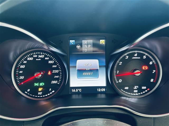 直接ご来店が難しいお客様にも、詳細写真等お送りできます。まずはお気軽にお問い合わせ下さい。