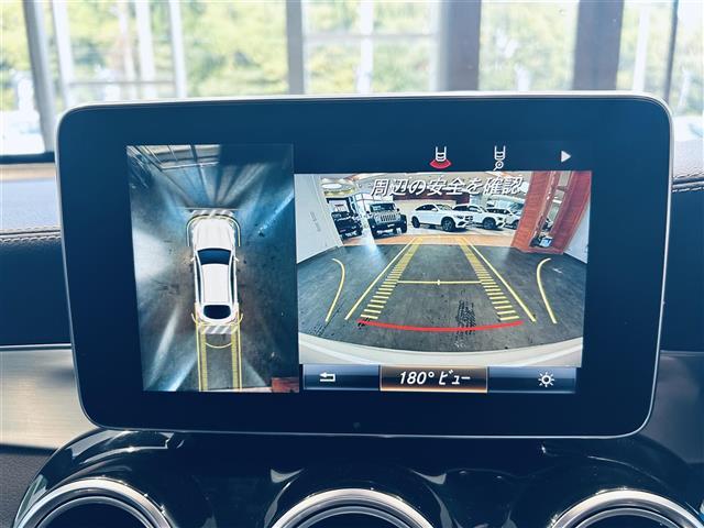 納車後のアフターもお近くのＬＩＢＥＲＡＬＡもしくはガリバー店舗（一部店舗除く）で対応が可能です。保証修理のほか、車検もお任せください。