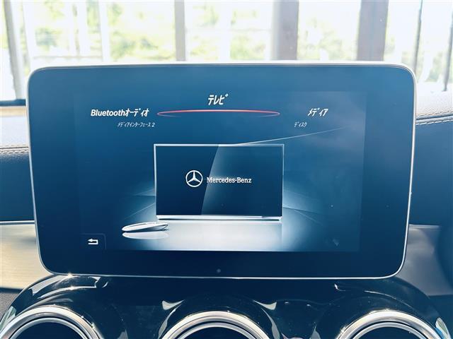 買取実績Ｎｏ，１※のガリバーグループは高価買取！※２０２０年１月　（株）日本能率協会総合研究所調べ（国内中古車買取市場の大手買取専門業者を対象とした「中古自動車買取台数Ｎｏ．１調査」より）