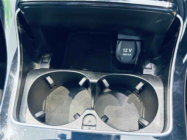 ぜひ厳選したドイツプレミアムブランドのお車を、見て・触って・比べてください！