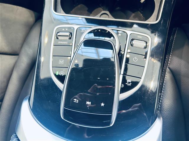 コンセプトは【五感で較べる】。お気軽にスタッフにお尋ね下さい！！