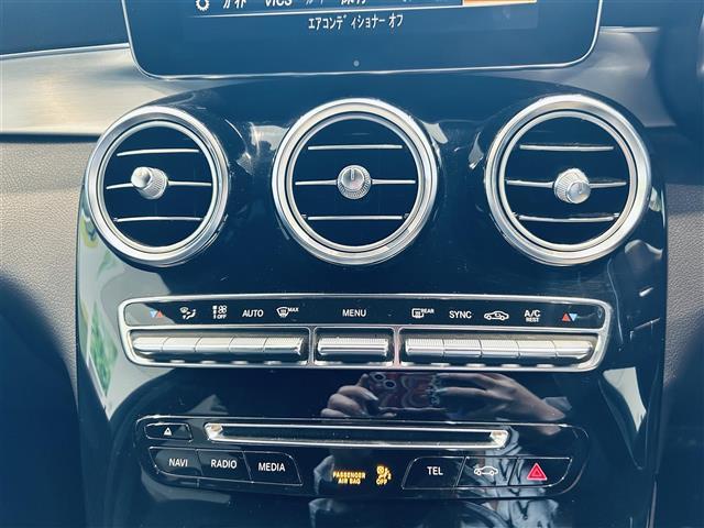 お客様のニーズに応えられるように様々な整備プラン※をご用意しております。お客様のご予算やおクルマの使い方にあわせたプランをお選びください！※有償