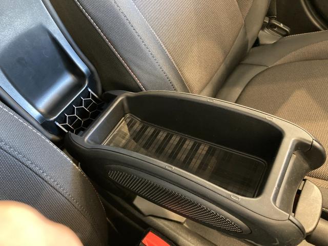 ＭＩＮＩ クーパー　純正ナビ　Ｂｌｕｅｔｏｏｔｈ／ＵＳＢ　バックカメラ　コーナセンサー　インテリジェントセーフティドライブレコーダー　　ＥＴＣ　シートヒーター　ＬＥＤヘッドライト　ＬＥＤフォグ　ユニオンジャックテール！！（46枚目）