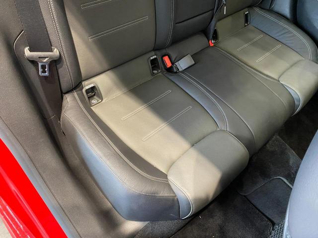 CLA200d AMGライン レーダーセーフティPKG/アドバンスドPKG/レザーエクスクルーシブPKG/サンルーフ/1オーナー/スペアキー/黒灰革/ドラレコ/D/Nパワーシート メモリー ヒーター/ワイヤレス充電/パドルシフト(13枚目)